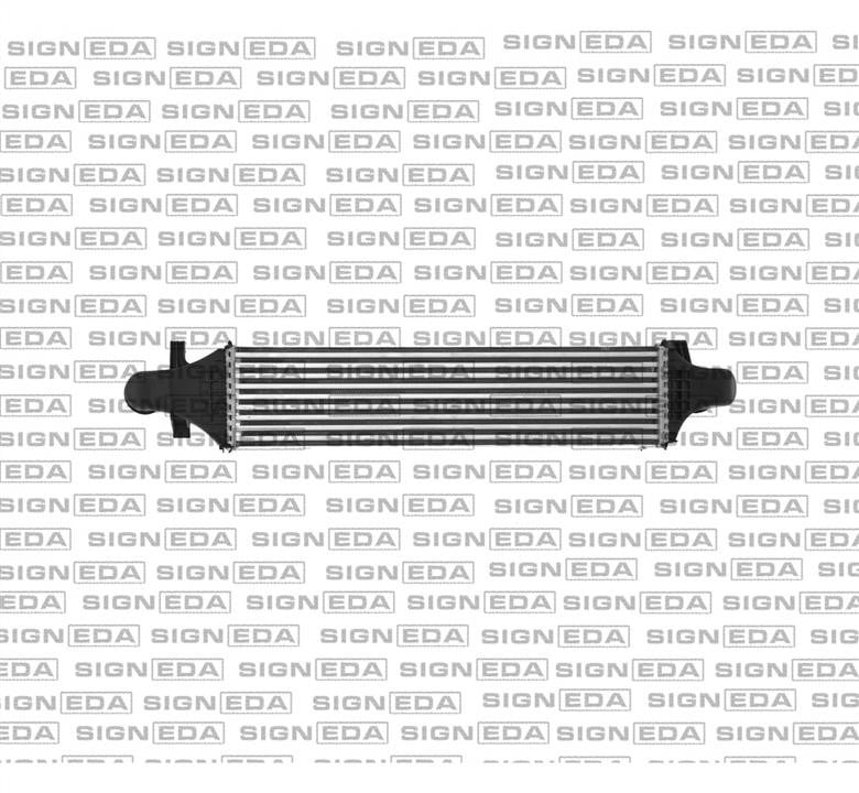 Купить Signeda RI96334 по низкой цене в Украине!