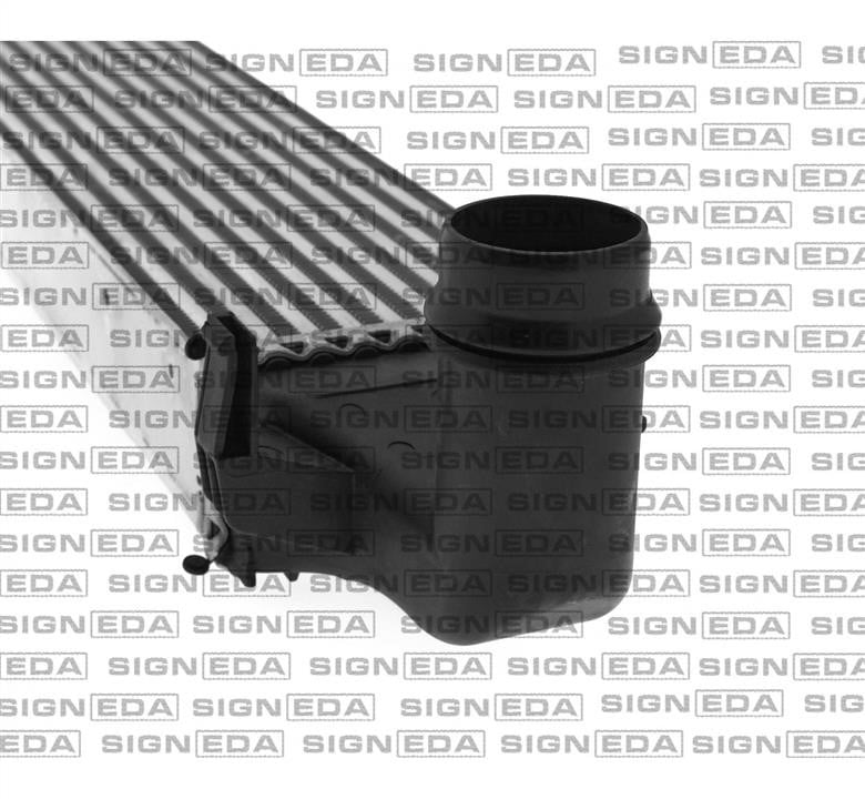 Signeda Интеркулер – цена 4617 UAH