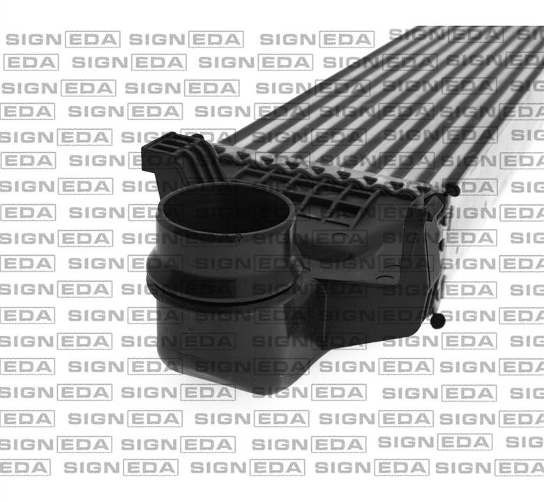 Интеркулер Signeda RI96334