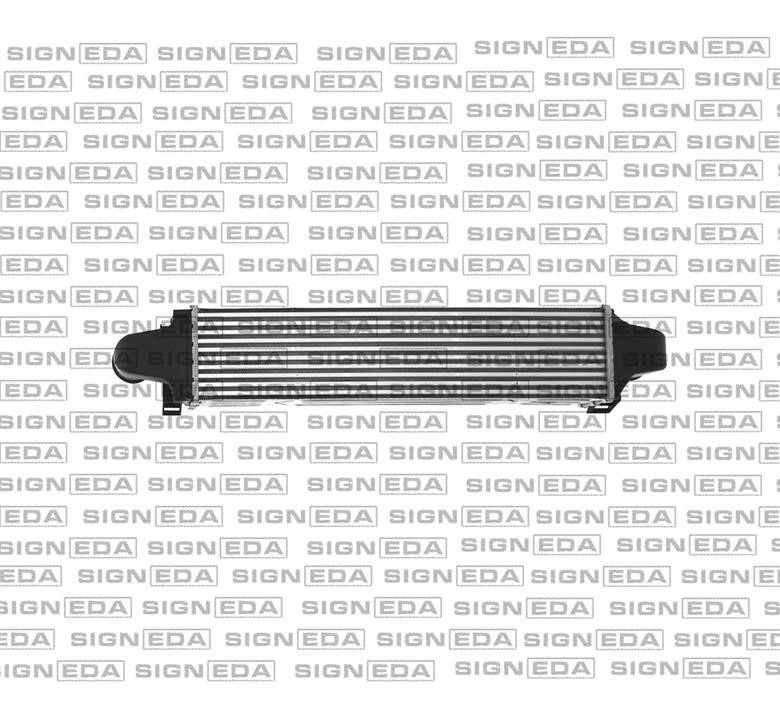 Интеркулер Signeda RI96346