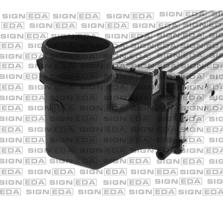 Купить Signeda RI96346 по низкой цене в Украине!