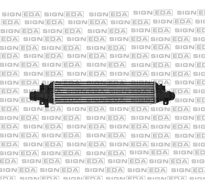 RI96375 Signeda Інтеркулер