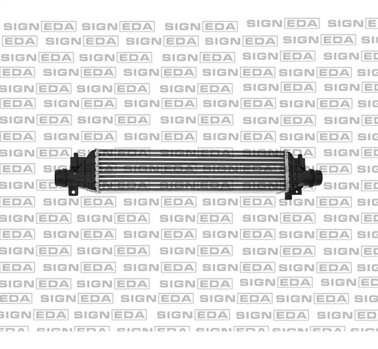 Купити Signeda RI96375 за низькою ціною в Україні!