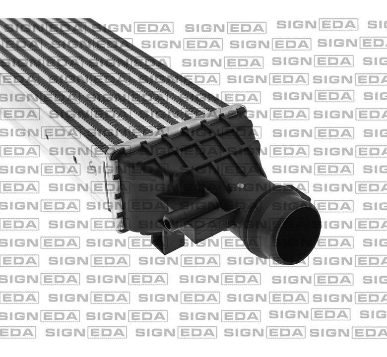 Інтеркулер Signeda RI96375