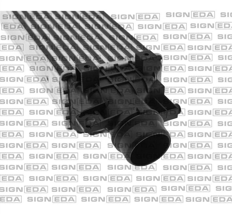 Signeda Інтеркулер – ціна 3096 UAH
