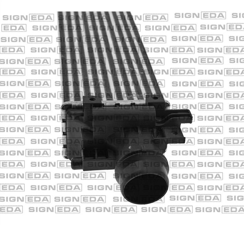 Купити Signeda RI96375 за низькою ціною в Україні!