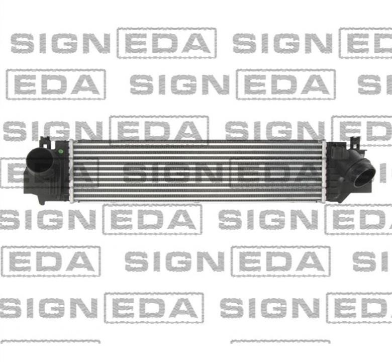 Signeda RI96377 Інтеркулер RI96377: Приваблива ціна - Купити в Україні на EXIST.UA! RI96377 Signeda Інтеркулер