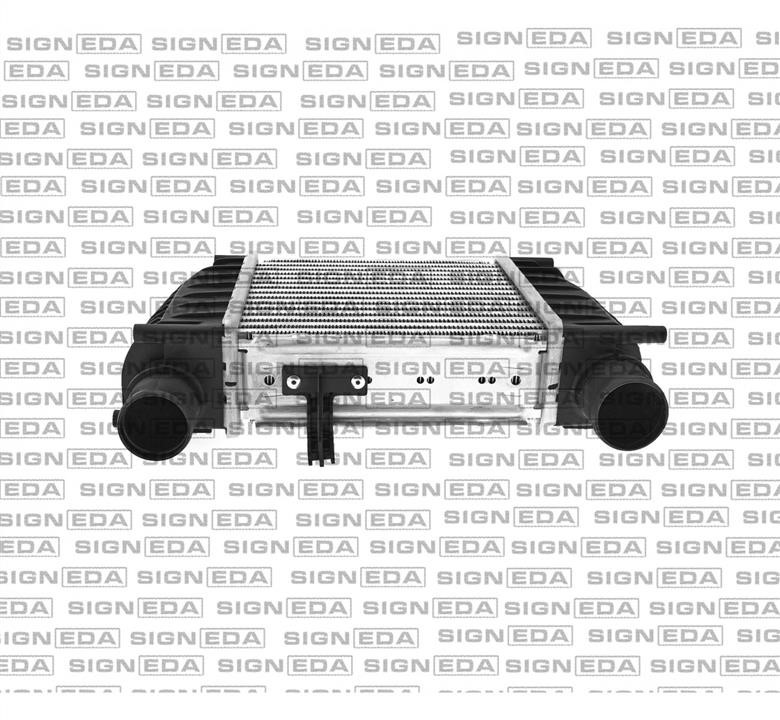 Інтеркулер Signeda RI96396