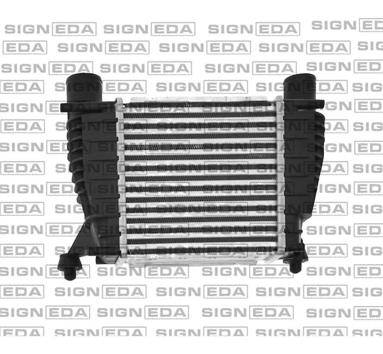 Купити Signeda RI96396 за низькою ціною в Україні!