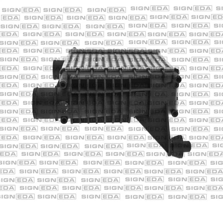 Інтеркулер Signeda RI96396