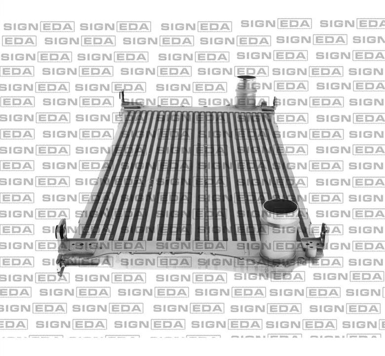 Купити Signeda RI96401 за низькою ціною в Україні!