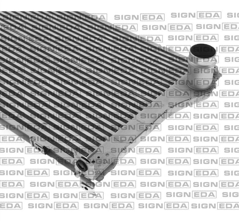 Інтеркулер Signeda RI96401
