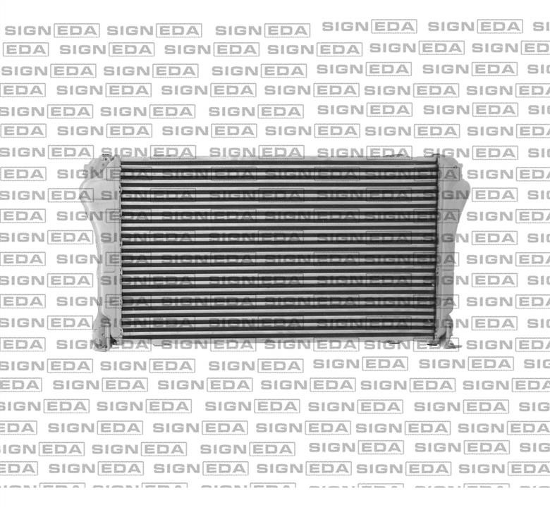 Купити Signeda RI96401 – суперціна на EXIST.UA!