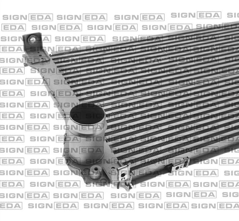 Купити Signeda RI96401 за низькою ціною в Україні!