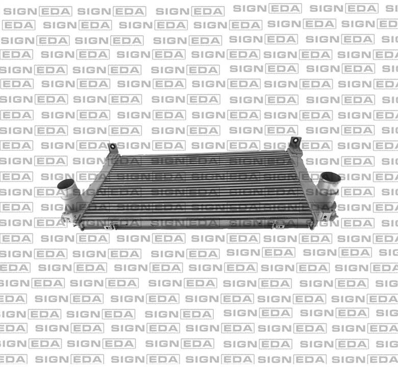 Купити Signeda RI96408 за низькою ціною в Україні!