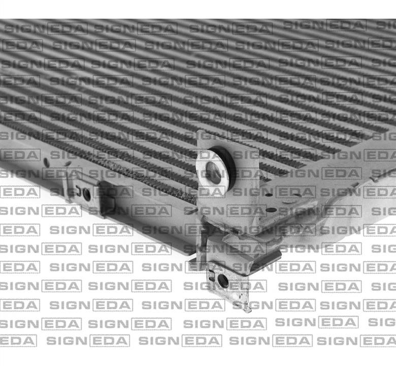 Купити Signeda RI96408 – суперціна на EXIST.UA!