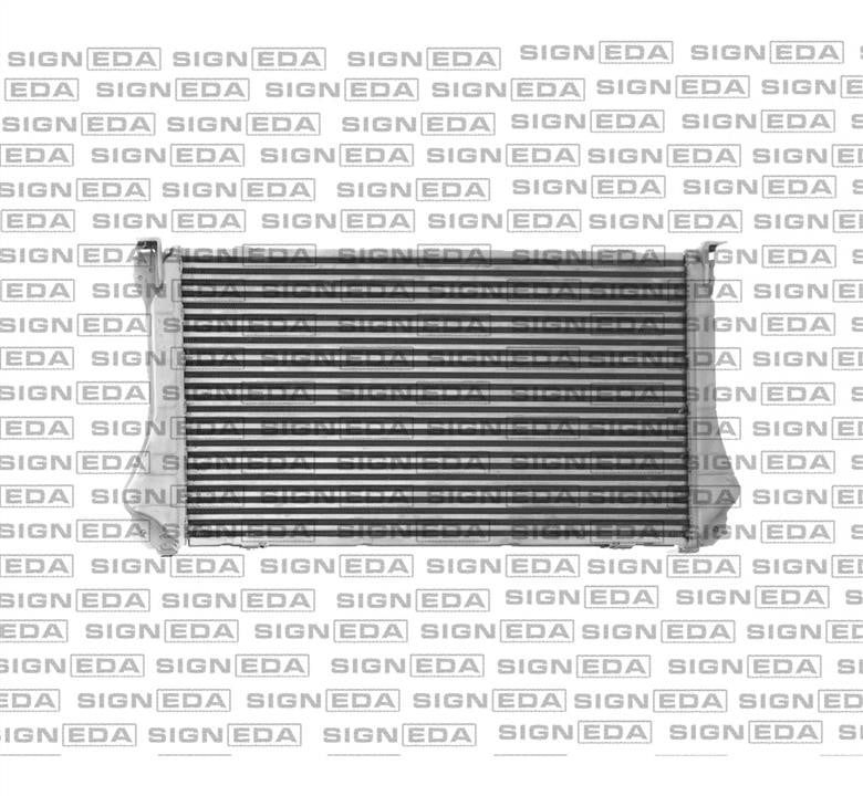 Купити Signeda RI96408 за низькою ціною в Україні!