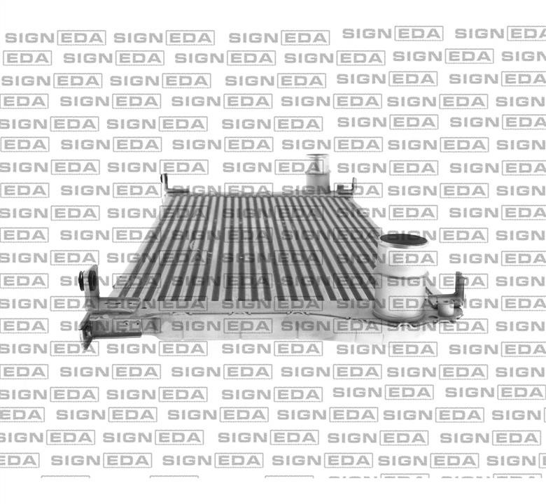 Signeda Інтеркулер – ціна 6369 UAH