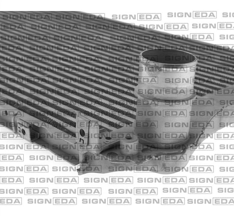 Купити Signeda RI96408 за низькою ціною в Україні!