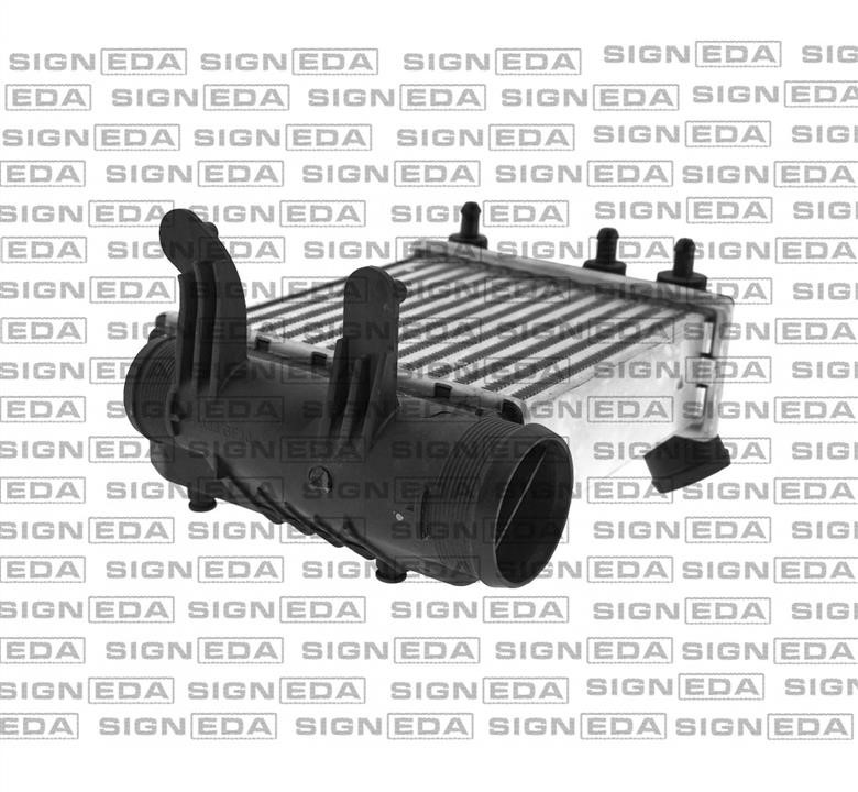 Интеркулер Signeda RI96417