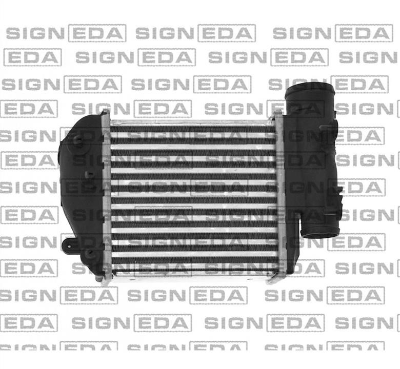 Купить Signeda RI96417 по низкой цене в Украине!