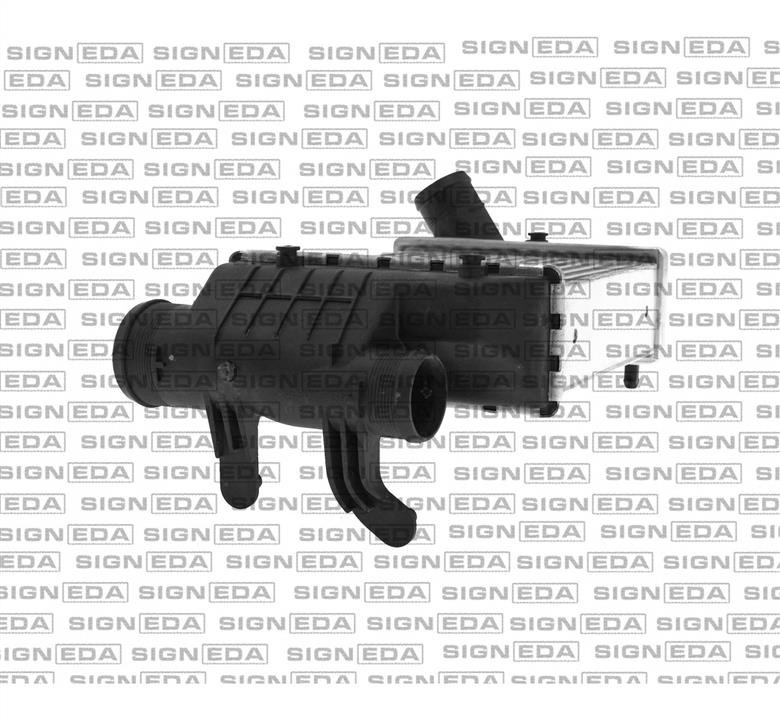 Интеркулер Signeda RI96417