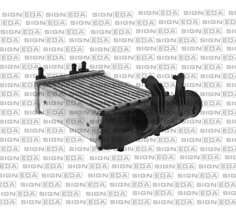Купить Signeda RI96417 – отличная цена на EXIST.UA!