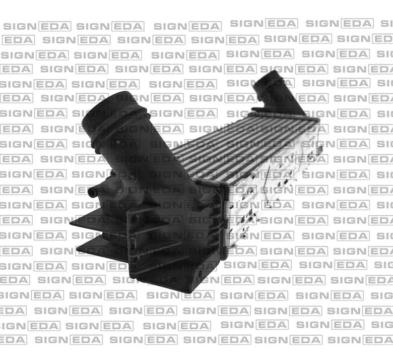 Купить Signeda RI96440 – отличная цена на EXIST.UA!
