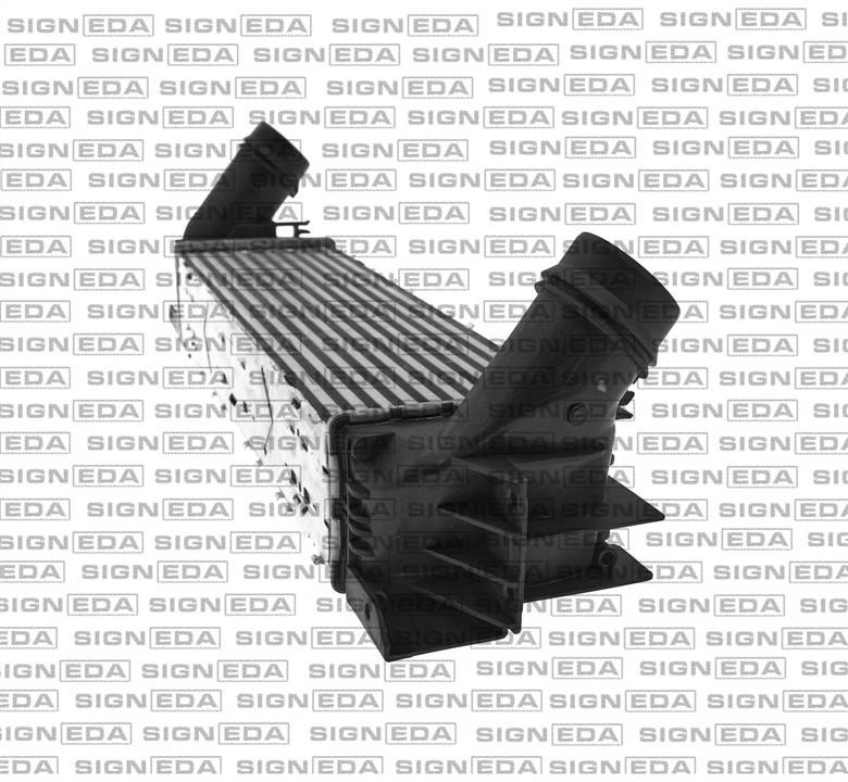 Купить Signeda RI96440 по низкой цене в Украине!