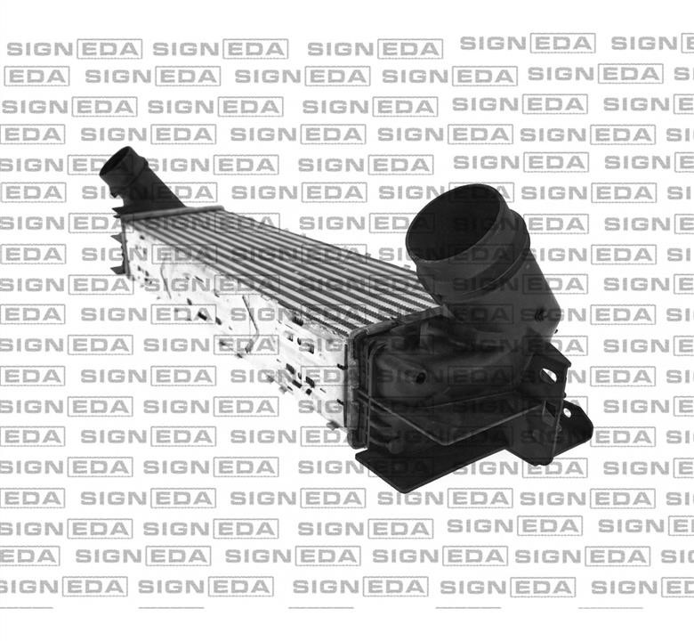 Интеркулер Signeda RI96440