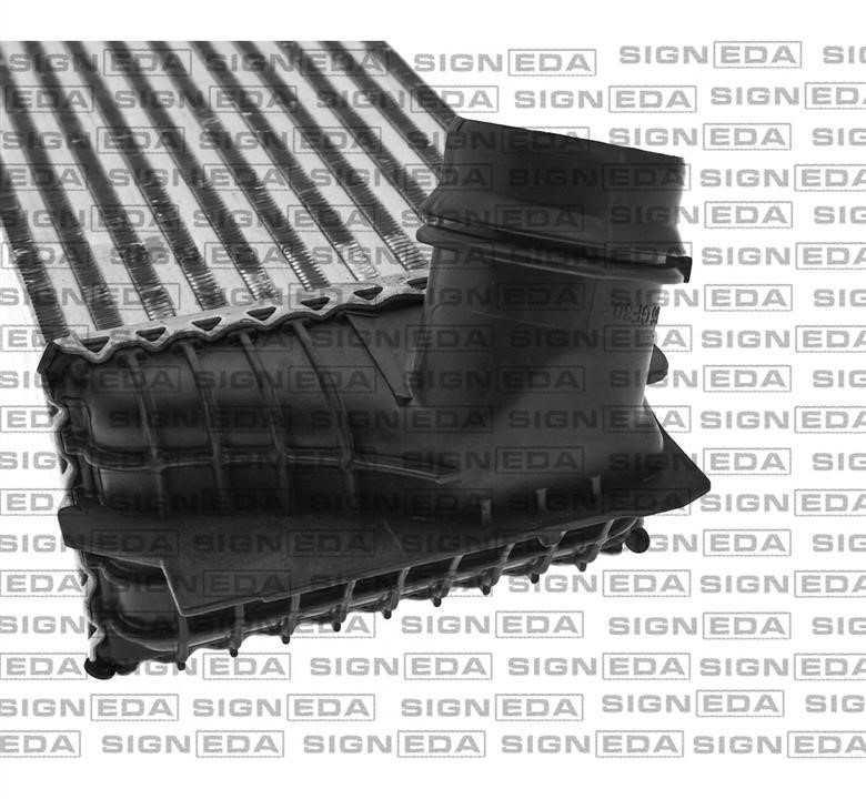 Интеркулер Signeda RI96441