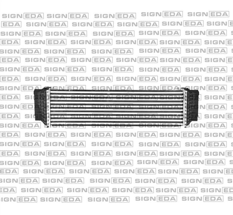 Signeda Интеркулер – цена 5157 UAH