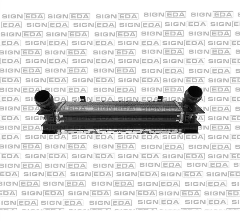 Купити Signeda RI96450Q за низькою ціною в Україні!