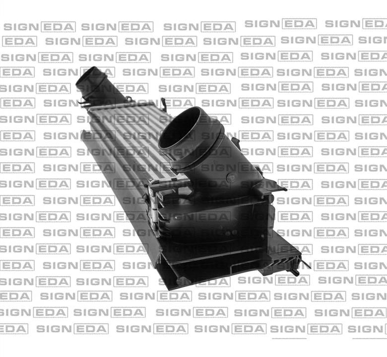 Інтеркулер Signeda RI96450Q