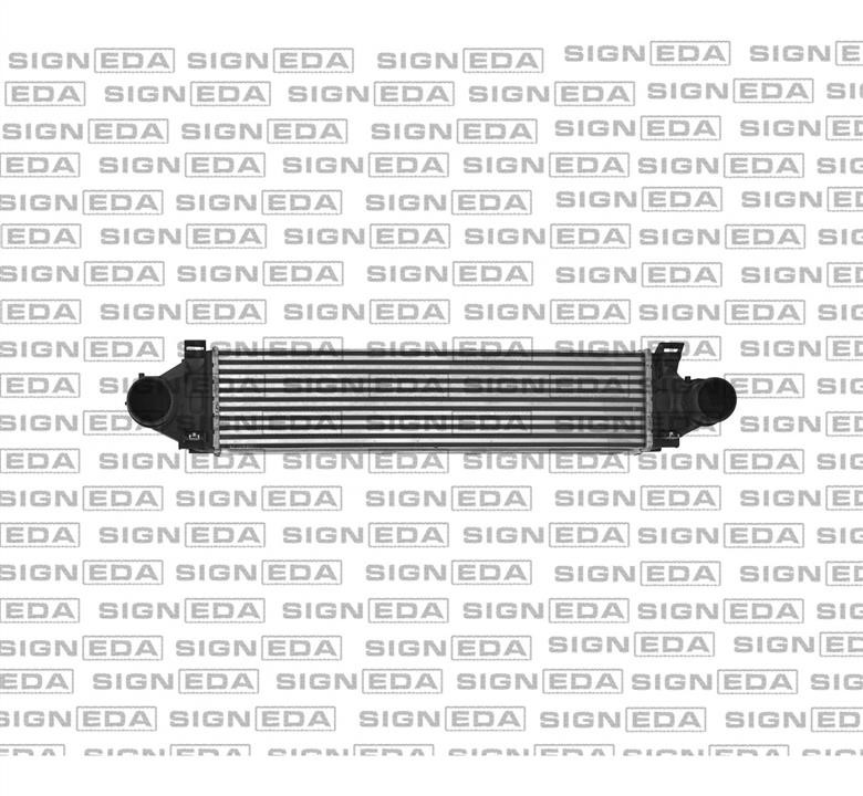 Купить Signeda RI96476 по низкой цене в Украине!