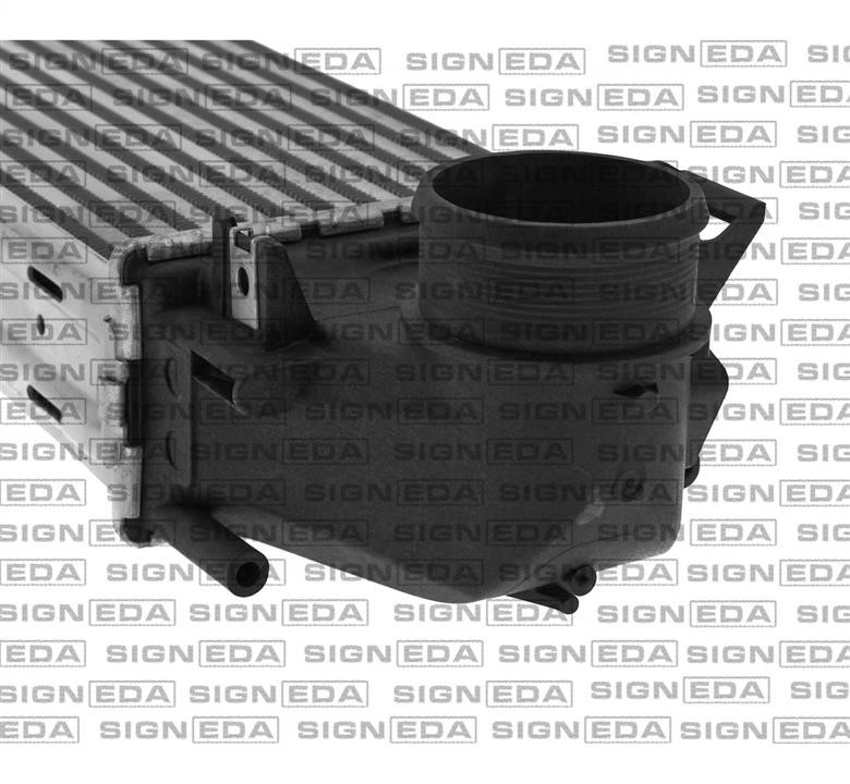 Интеркулер Signeda RI96476