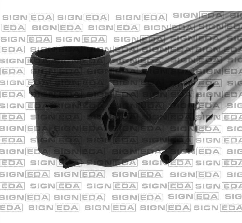 Интеркулер Signeda RI96476