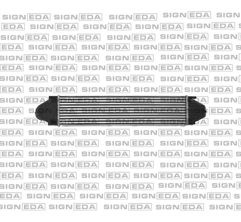Купить Signeda RI96476 – отличная цена на EXIST.UA!