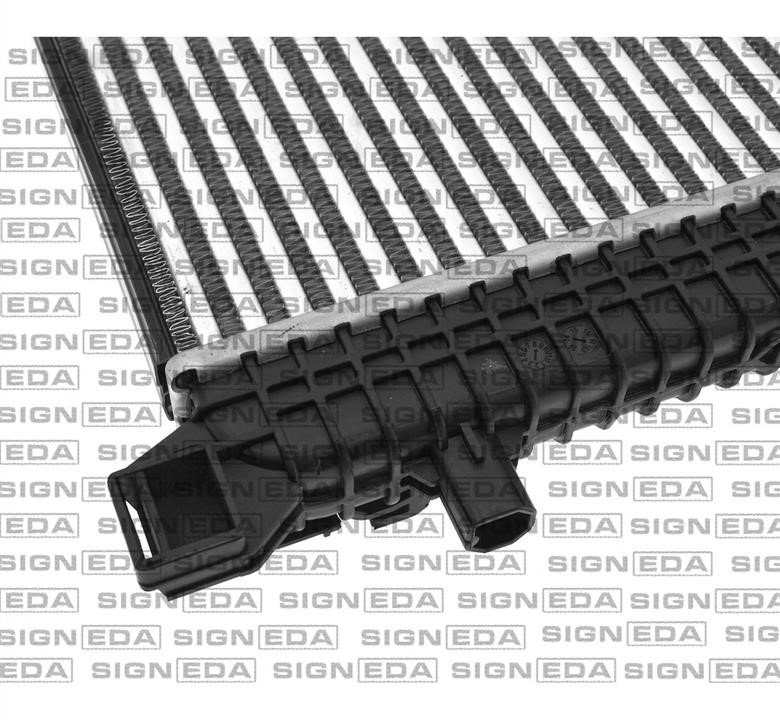 Інтеркулер Signeda RI96494
