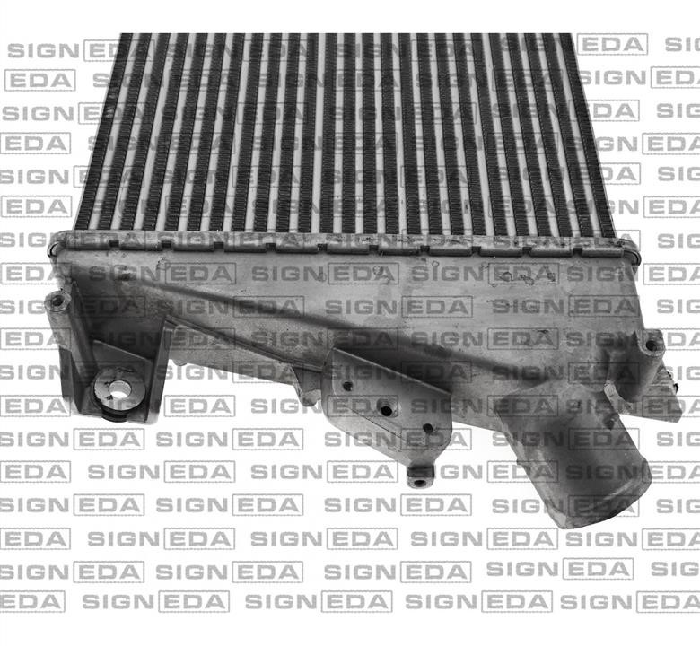 Интеркулер Signeda RI96527