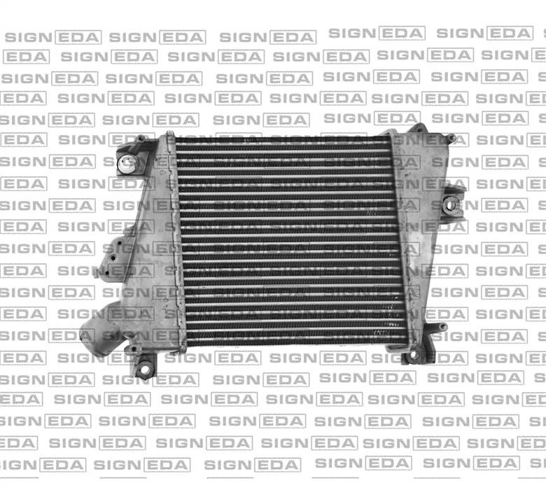 Купить Signeda RI96527 – отличная цена на EXIST.UA!