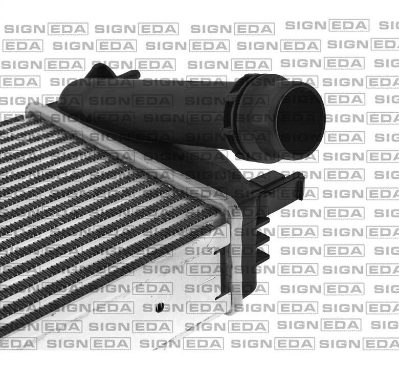 Інтеркулер Signeda RI96529
