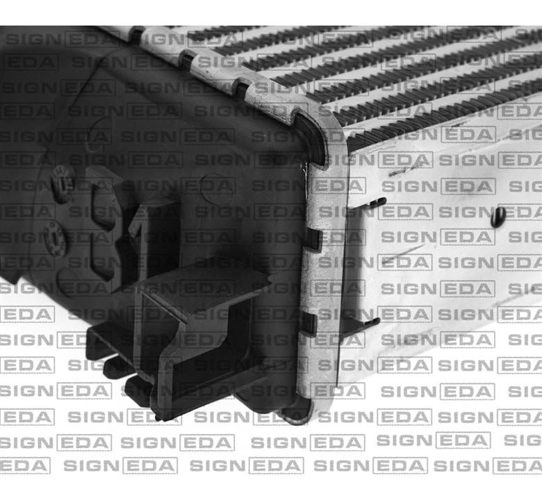 Купити Signeda RI96529 за низькою ціною в Україні!