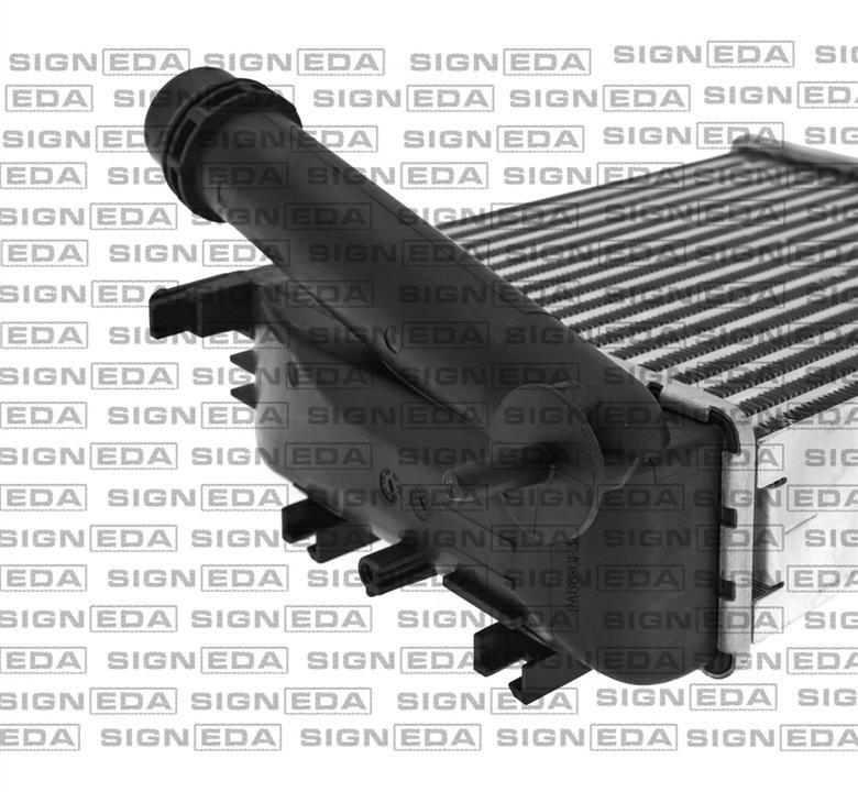 Інтеркулер Signeda RI96529