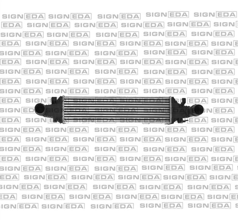 Купить Signeda RI96534 по низкой цене в Украине!