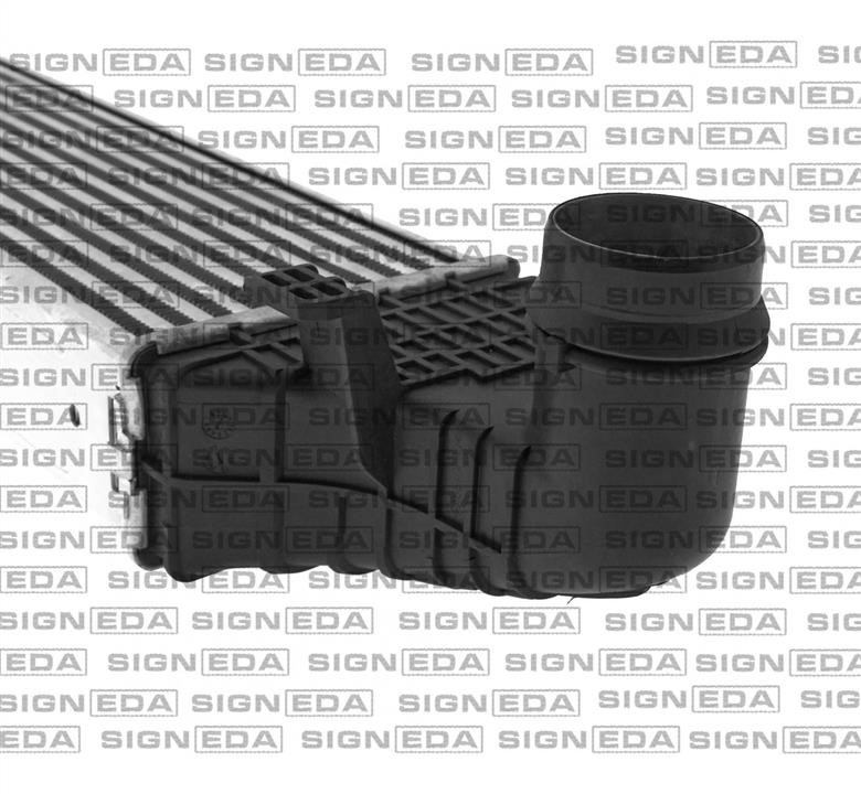 Интеркулер Signeda RI96534