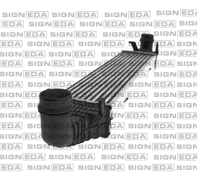 Купить Signeda RI96534 – отличная цена на EXIST.UA!