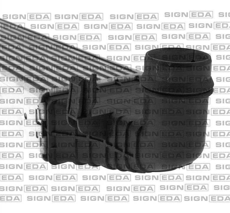 Signeda Интеркулер – цена 3732 UAH