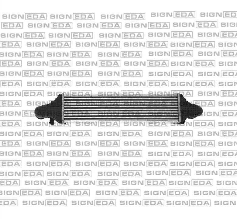 Купить Signeda RI96534 по низкой цене в Украине!