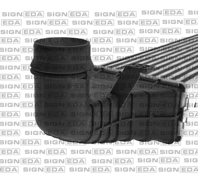 Интеркулер Signeda RI96534